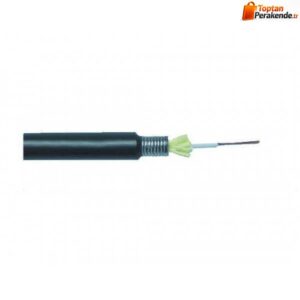 HCS-Celik-Zirhli-Outdoor-SLT-8Core-MM-OM3-50_125-Fiber-Optik-Kablo.jpg HCS Çelik Zırhlı Outdoor SLT 8Core MM OM3 50/125 Fiber Optik Kablo